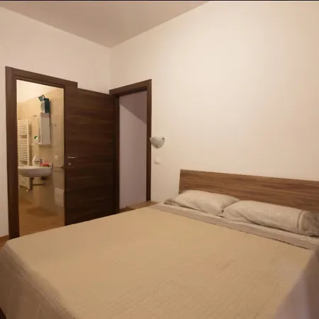 Sotto La Torre * LʼAquila