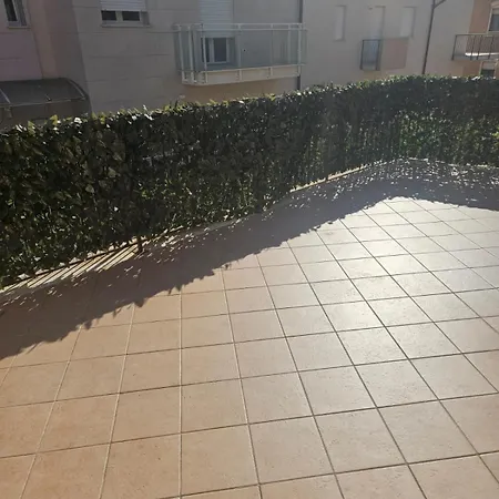 Sotto La Torre * LʼAquila