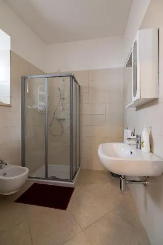 Sotto La Torre ל'אקווילה