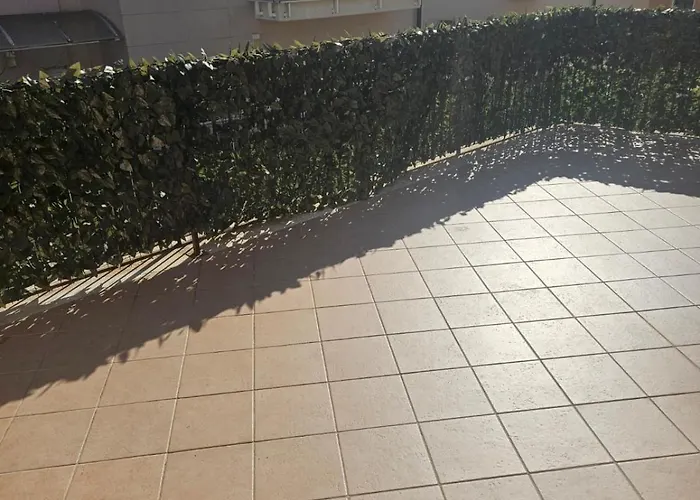 Sotto La Torre * Л'Акуила